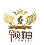 92Y游戏